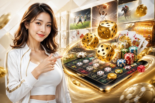 ck44 apps