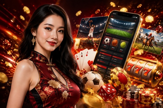 ck44 apps