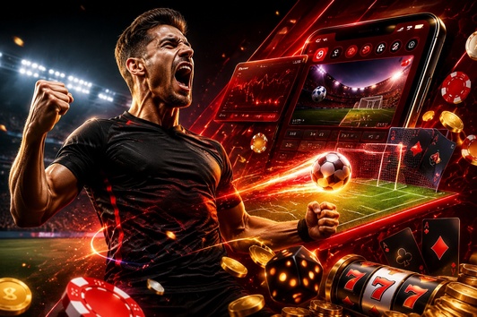 ck44 apps
