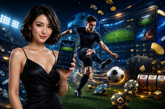 ck44 apps