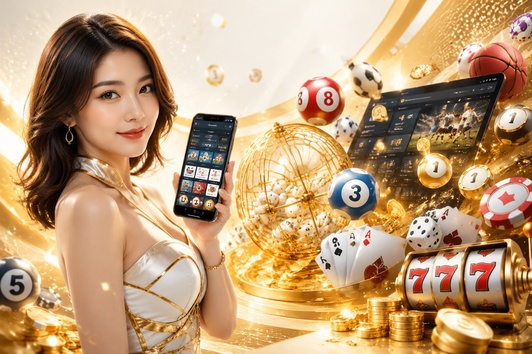 ck44 apps