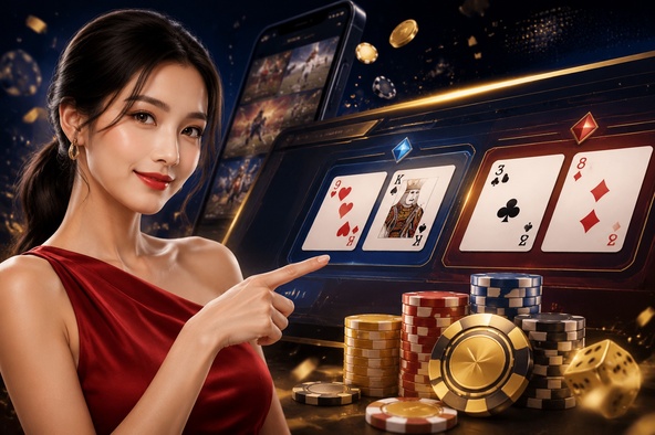 ck44 apps