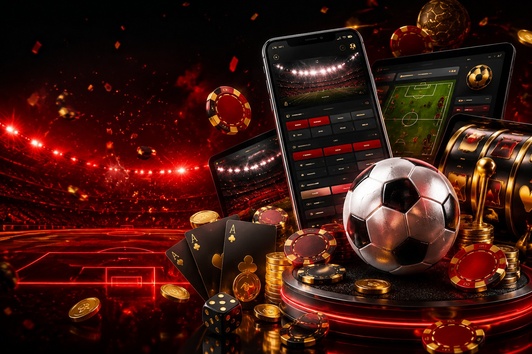 ck44 apps
