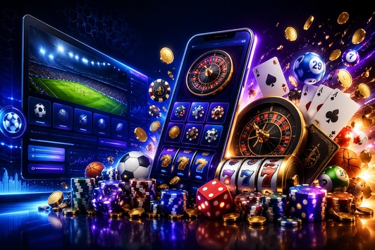 ck44 apps