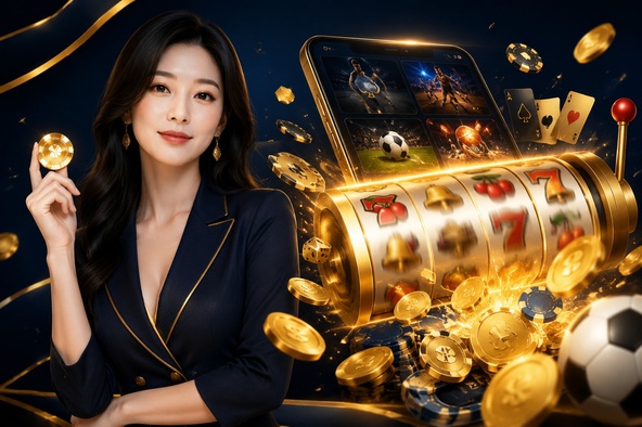 ck44 apps