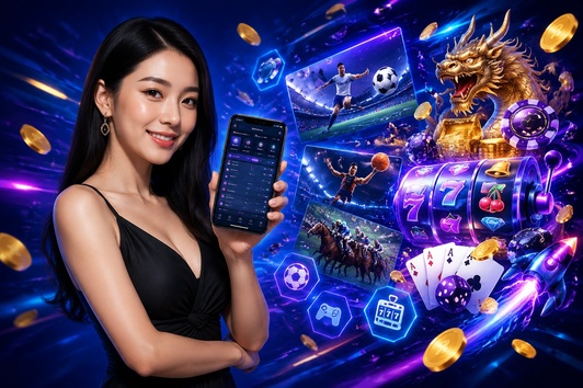 ck44 apps