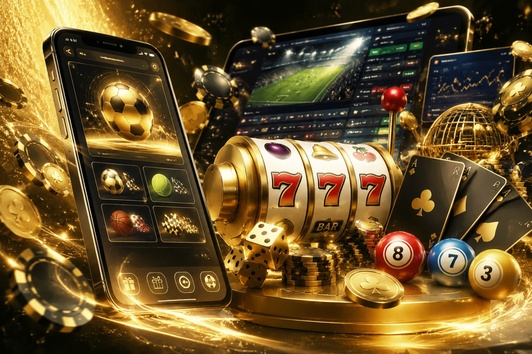 ck44 apps