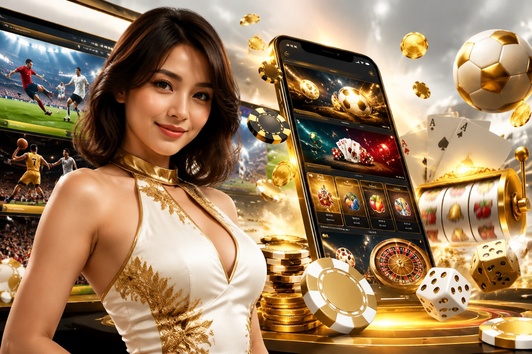ck44 apps